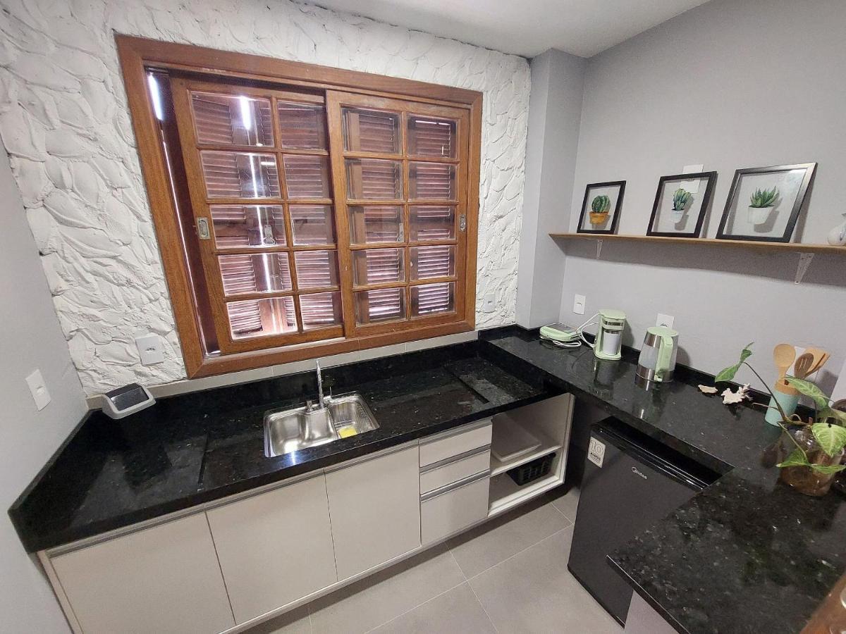 Studios Aromas Do Campeche - Floripa Florianópolis Zewnętrze zdjęcie