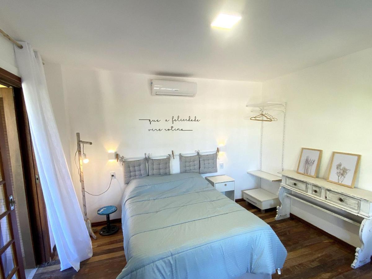 Studios Aromas Do Campeche - Floripa Florianópolis Zewnętrze zdjęcie