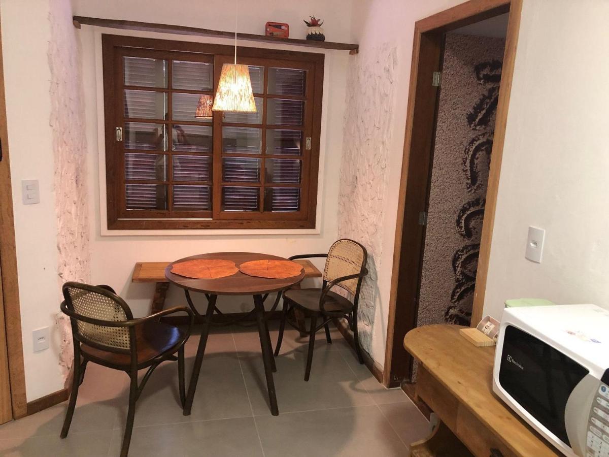 Studios Aromas Do Campeche - Floripa Florianópolis Zewnętrze zdjęcie