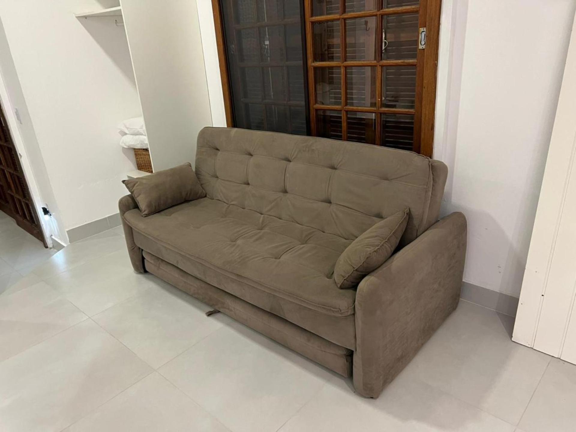Studios Aromas Do Campeche - Floripa Florianópolis Zewnętrze zdjęcie