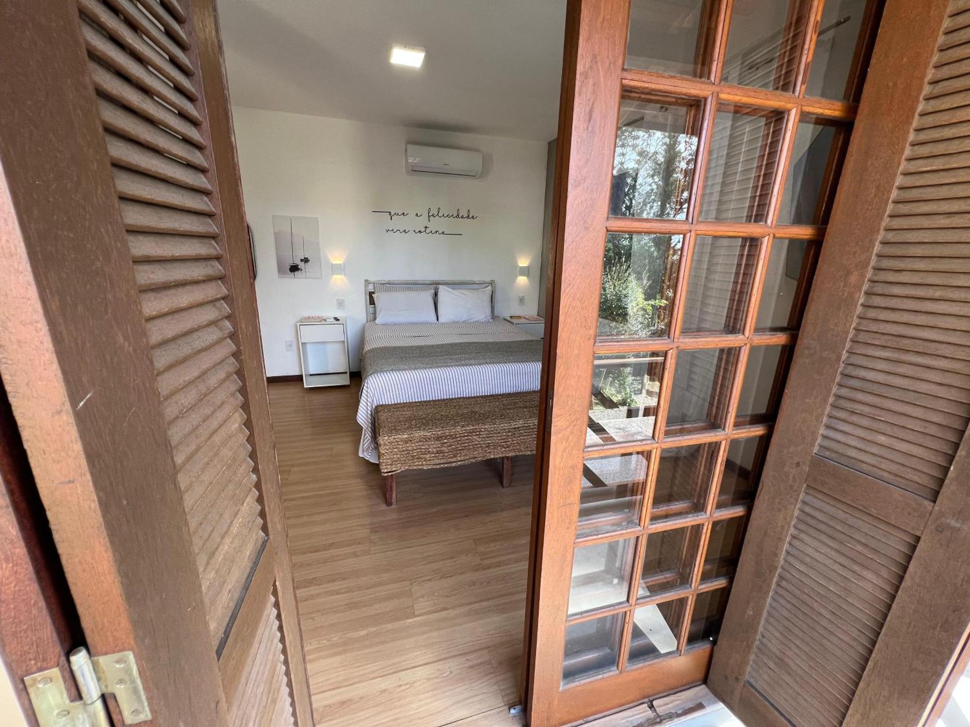 Studios Aromas Do Campeche - Floripa Florianópolis Zewnętrze zdjęcie