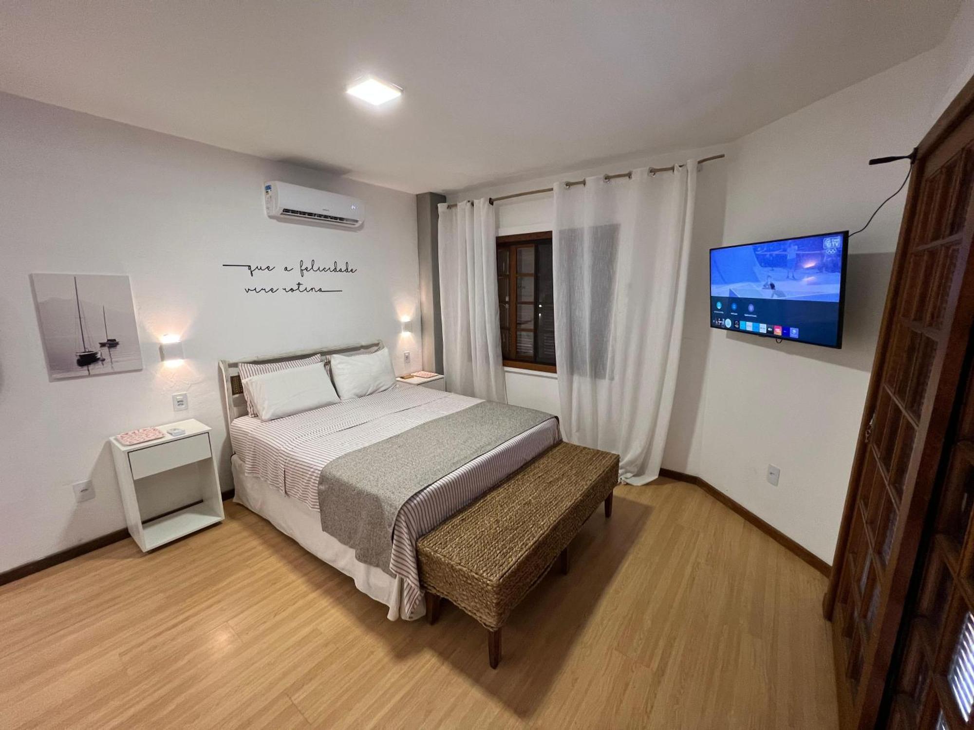 Studios Aromas Do Campeche - Floripa Florianópolis Zewnętrze zdjęcie