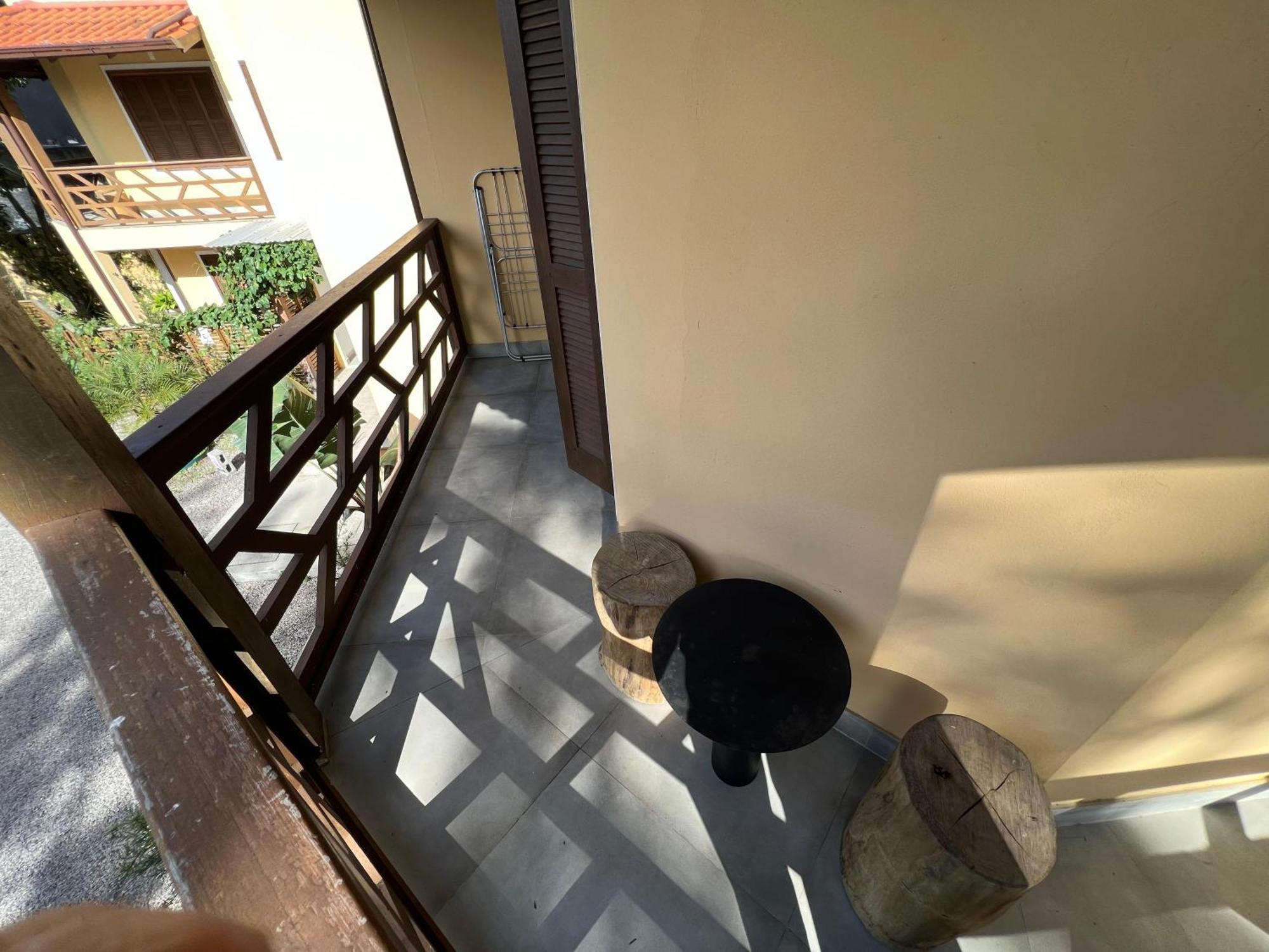 Studios Aromas Do Campeche - Floripa Florianópolis Zewnętrze zdjęcie