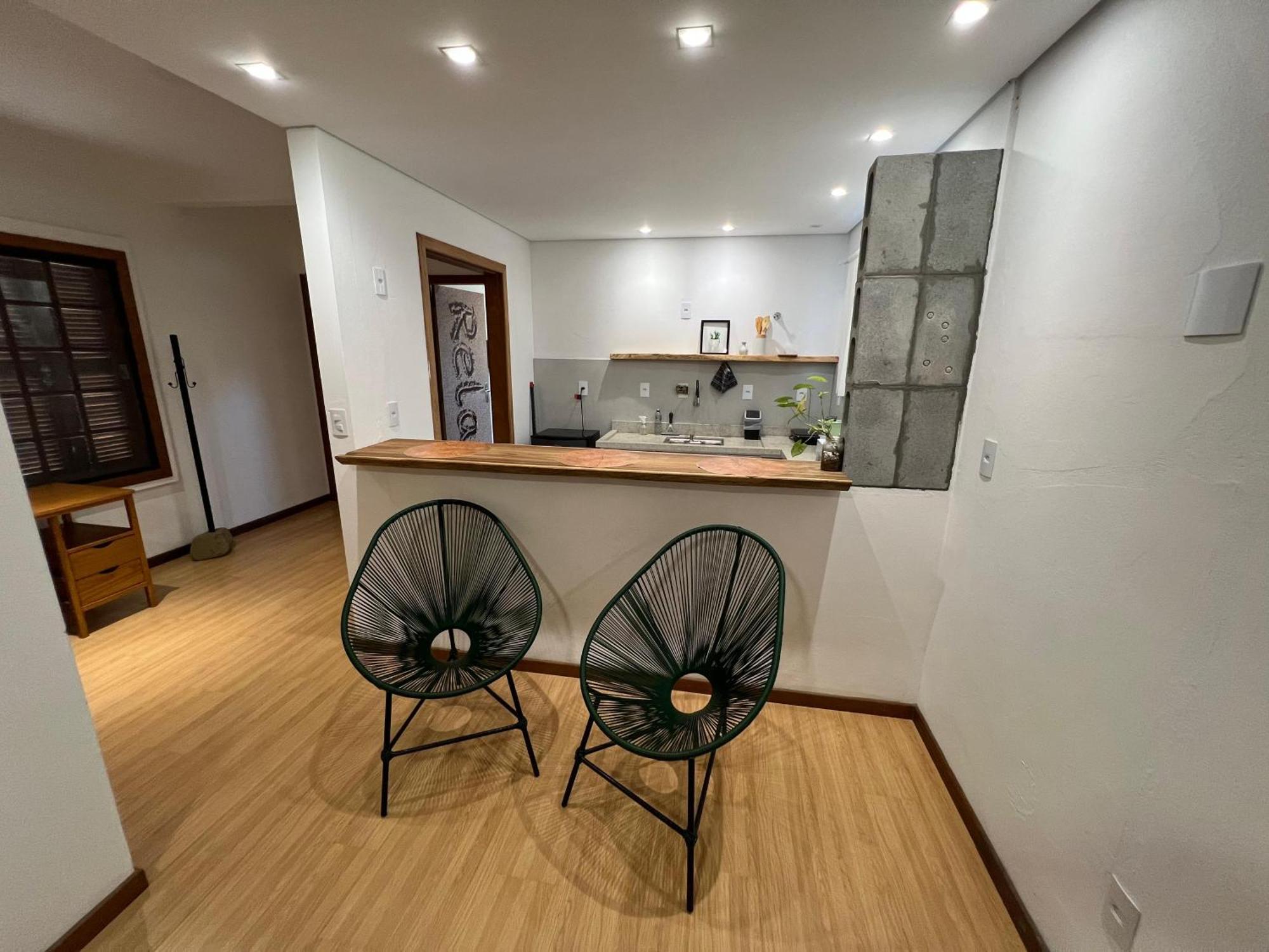 Studios Aromas Do Campeche - Floripa Florianópolis Zewnętrze zdjęcie